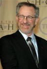 Steven Spielberg filmet forgat Martin Luther King életérõl!